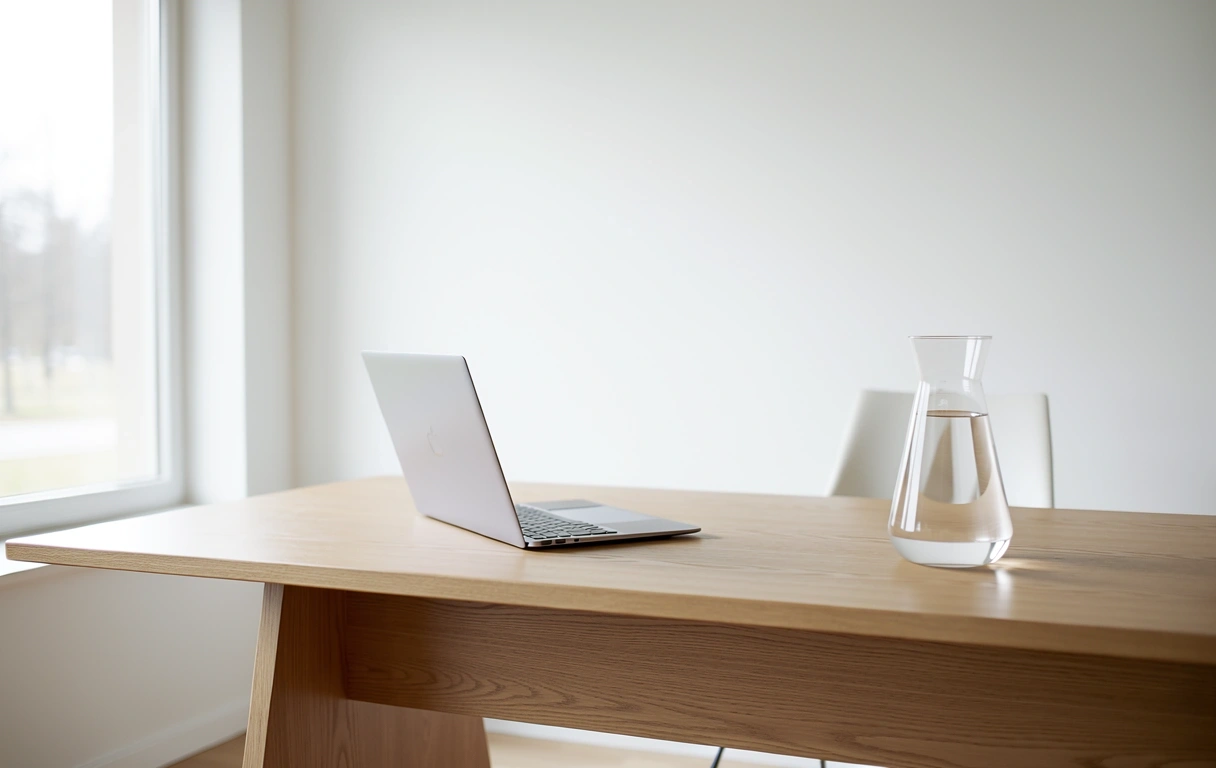 Optimaaliravitsemusfqv toimipiste