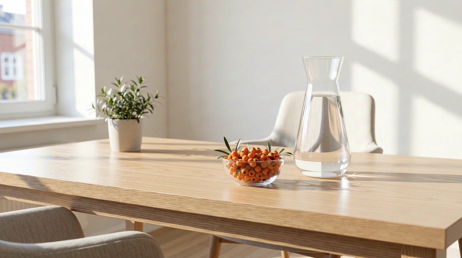 Optimaaliravitsemusfqv toimitila